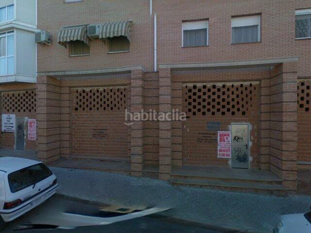 Piso en venta en Arganda del Rey, El Mirador El Grillero. Vivienda en Arganda del Rey Madrid. Pisos Arganda del.