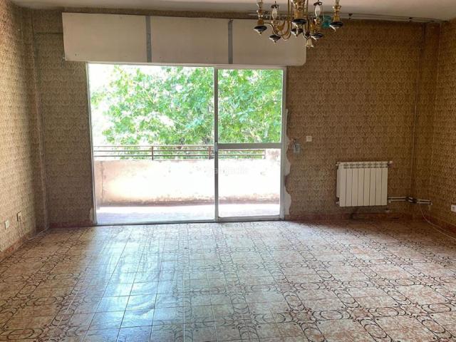 Piso en venta en Arganda del Rey, La Poveda. NIÑO JESUS 2. Pisos Arganda del.