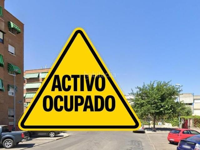 Piso en venta en Arganda del Rey, La Poveda. PISO EN ARGANDA DEL REY. Pisos Arganda del.
