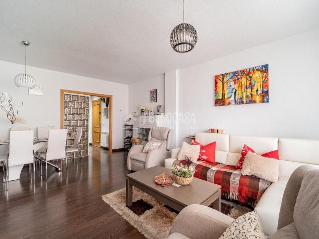 Piso en venta en Arganda del Rey, Los Villares. Piso en venta en Arganda del rey. Pisos Arganda del.