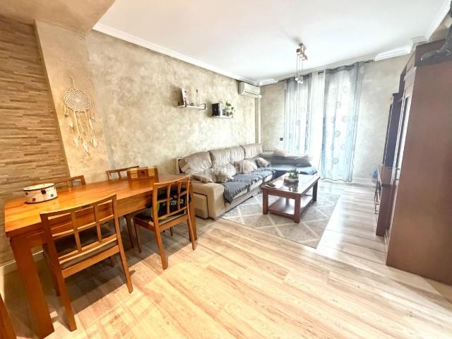 Piso en venta en Arganda del Rey, Los Villares. Piso en venta en Arganda del rey. Pisos Arganda del.