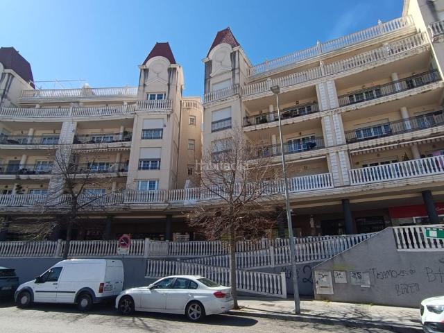 Piso en venta en Arganda del Rey, Los Villares. Pisos Arganda del.
