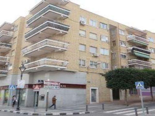 Piso en Venta en Arganda del Rey, Madrid