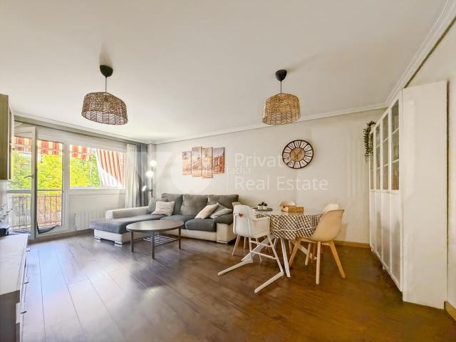 Piso en venta en Arganda del Rey, Perlita. Piso en venta en Perlita, Arganda del Rey, Madrid. Pisos Arganda del.