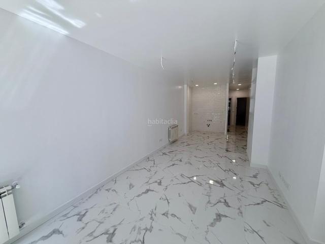 Piso en venta en Arganda del Rey, Perlita. PISO. Pisos Arganda del.