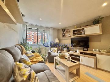 Piso en Venta en Argañosa