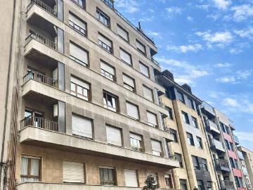 Piso en Venta en Argañosa