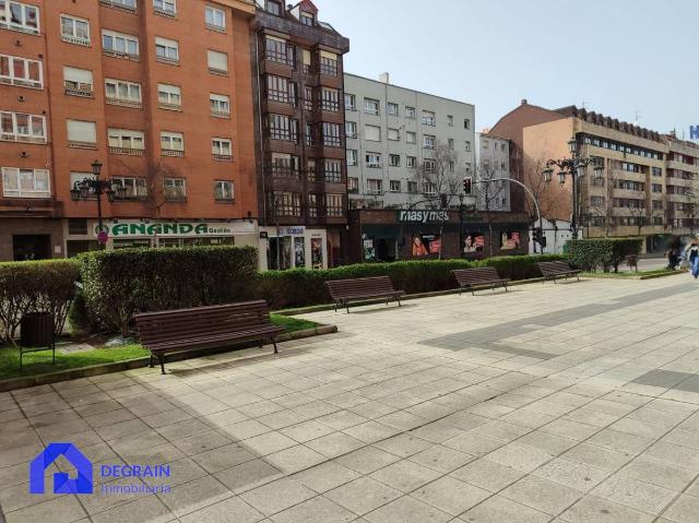 Piso en Venta en Argañosa