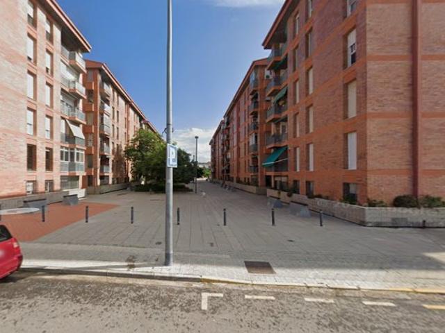Piso en venta en Argentona, Calle joan vilanova i abril