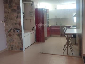 Piso en venta en Argentona, Nucli Urbà. Planta Baja Semi Centro Argentona. Pisos.