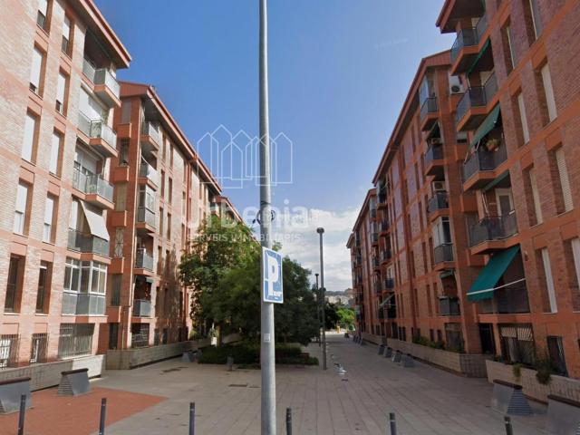 Piso en venta en Argentona, Sud. Oportunidad de inversión inmueble alquilado L 242015Alquiler social obligatorio. Pisos.