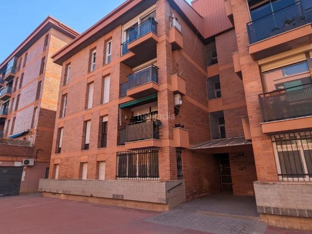 Piso en venta en Argentona, Sud. Solvia Inmobiliaria Piso Argentona. Pisos.