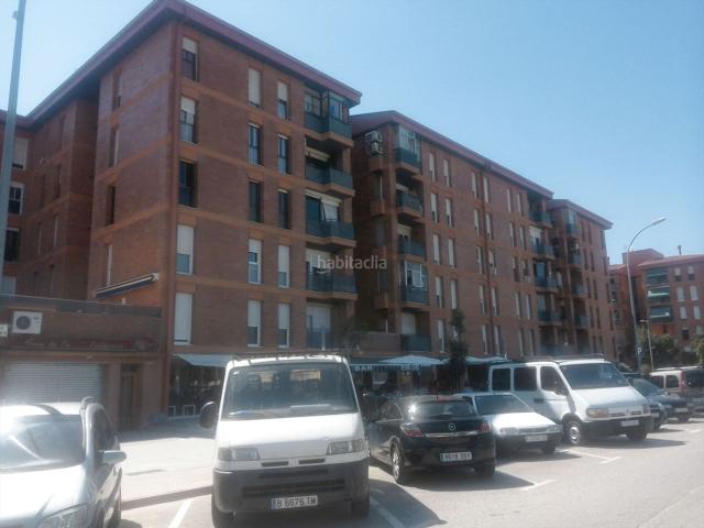 Piso en venta en Argentona, Sud. Piso en Argentona. Pisos.