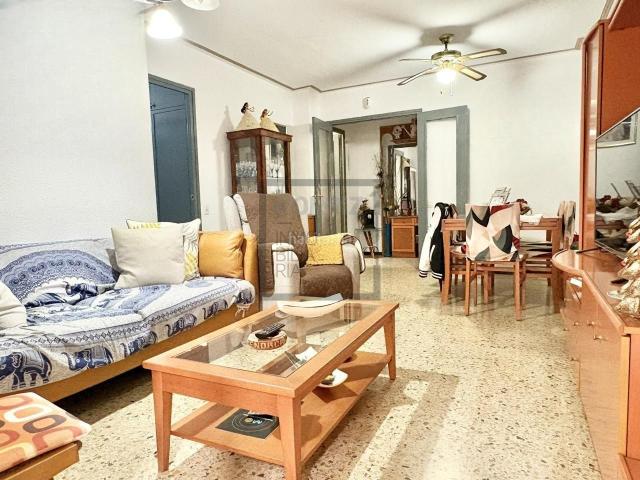Piso en venta en Argentona, Sud. Pisos.