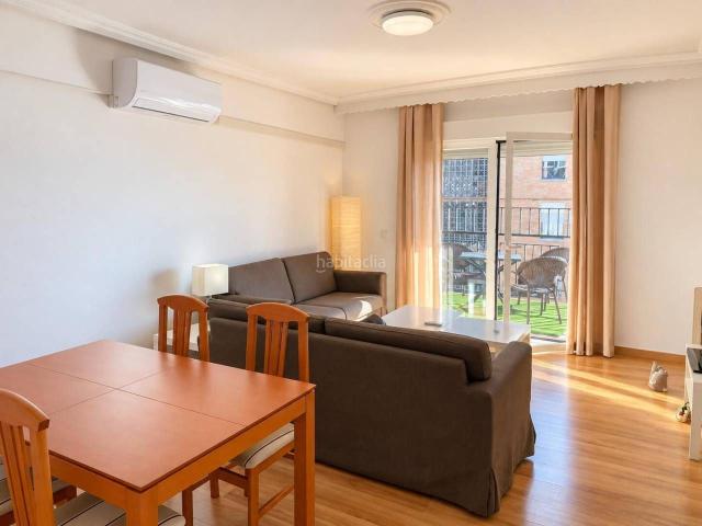 Piso en venta en Argés. ESTUPENDO PISO EN VENTA EN URBANIZACION ARGES A 10 MINUTOS DE TOLEDO Y 10 MINUTOS DE PUY DU FOU. Pisos.