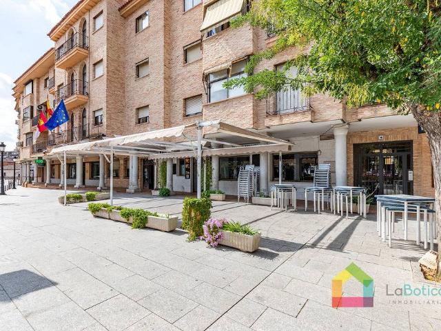 Piso en Venta en Argés
