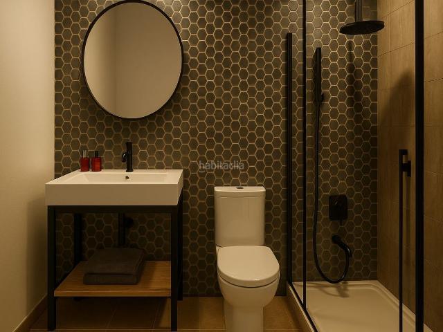 Piso en venta en Argoños. Piso en venta en Argoños, 2 dormitorios. Pisos.