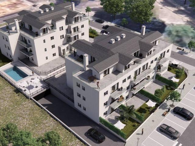 Piso en Venta en Argoños