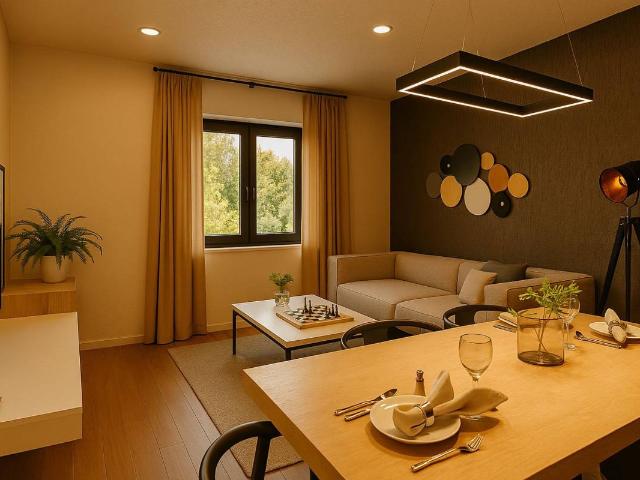 Piso en Venta en Argoños
