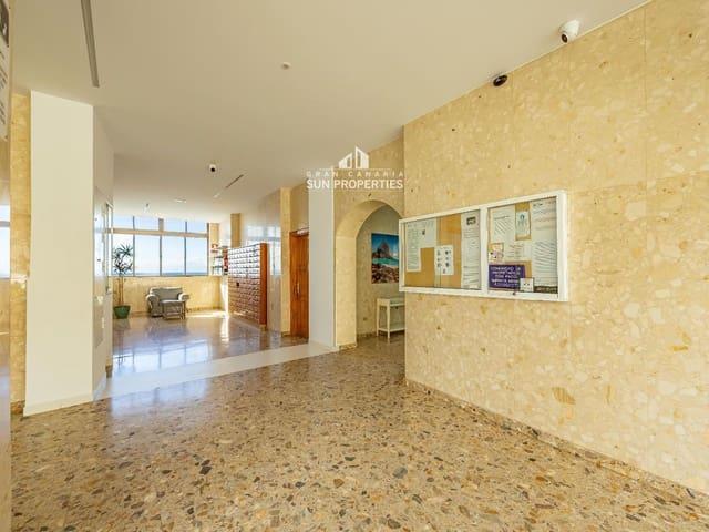Piso en venta en Arguineguín, Gran Canaria