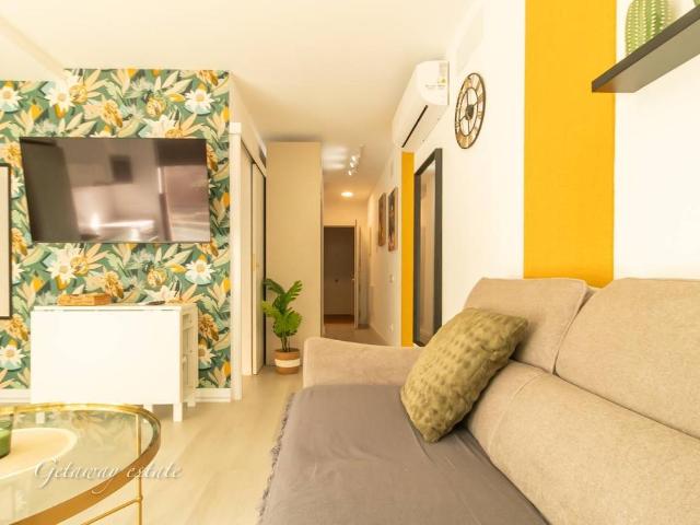 Piso en Venta en Arguineguín
