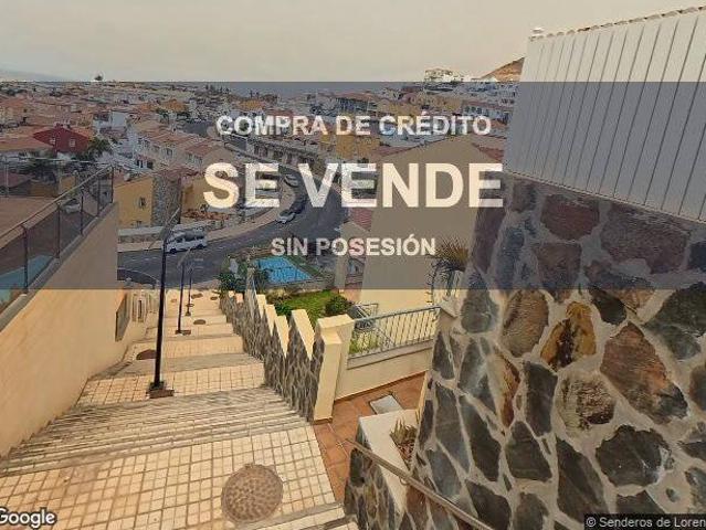 Piso en Venta en Arguineguín