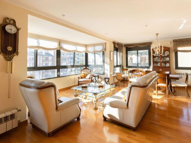 Piso en venta en Arenys de Mar, Centre. Exclusivo dúplex en pleno corazón de Arenys de Mar, Maresme. Pisos Arenys de.