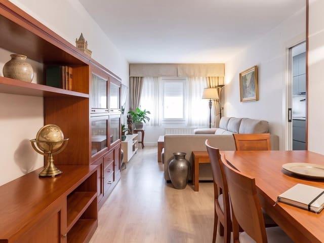 Piso en venta en Arenys de Mar, Barcelona Costa Maresme