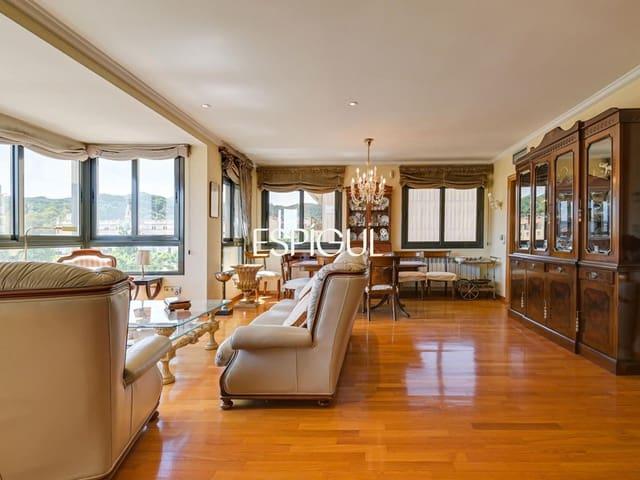 Piso en venta en Arenys de Mar, Barcelona Costa Maresme
