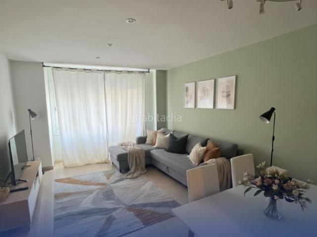 Piso en venta en Arenys de Munt. IDEAL PARA INVERSIÓN. Pisos Arenys de.