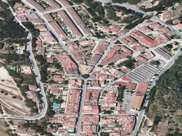 Piso en venta en Arenys de Munt. Piso en Avenida Sant Jordi en Arenys de Munt, Barcelona. Pisos Arenys de.