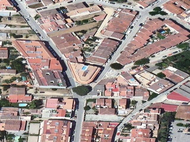 Piso en Venta en Arenys de Munt