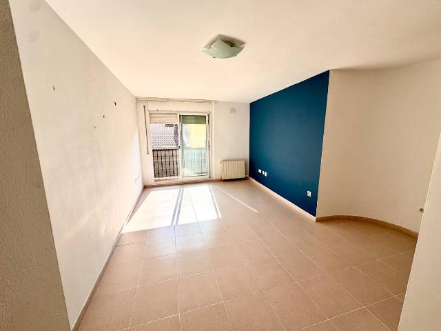 Piso en Venta en Arenys de Munt