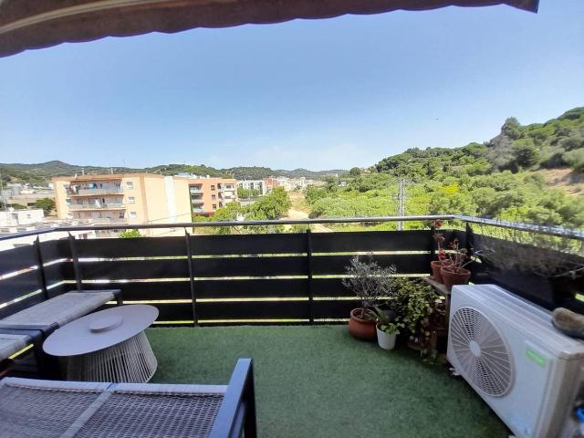 Piso en Venta en Arenys de Munt