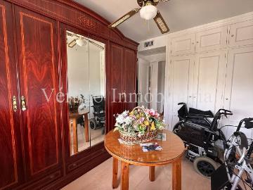 Piso en Venta en Arenal La Pólvora