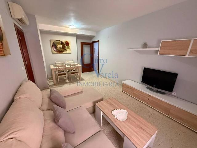 Piso en Venta en Arenal La Pólvora