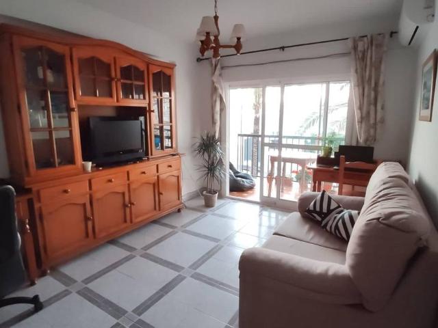 Piso en Venta en Arenal La Pólvora