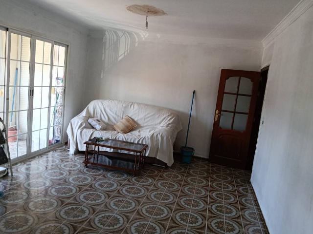 Piso en Venta en Arenal La Pólvora