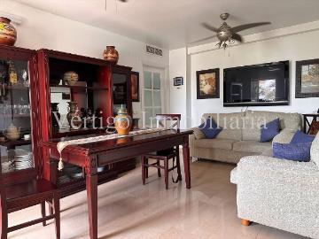 Piso en venta en Glorieta Comunidad Autónoma Andalucía - Terraza