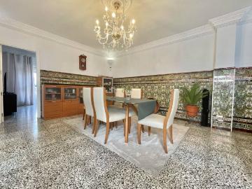 Piso en Venta en Arenal La Pólvora