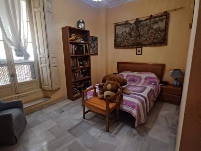 Piso en Venta en Arenal Museo