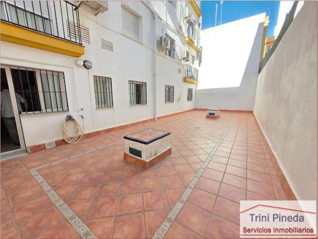 Piso en Venta en Arenal Museo