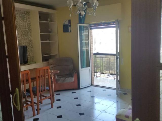 Piso en Venta en Arenal Museo