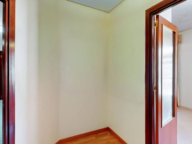 Piso en Venta en Arenal Museo
