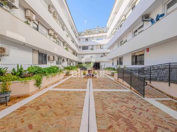 El Arenal, Sevilla, Sevilla, Sevilla, Andalucía, Andalucía