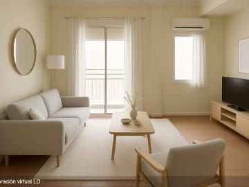 El Arenal, Sevilla, Sevilla, Sevilla, Andalucía, Andalucía