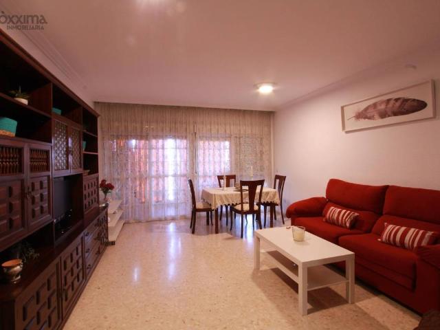 Piso en Venta en Arenal Museo