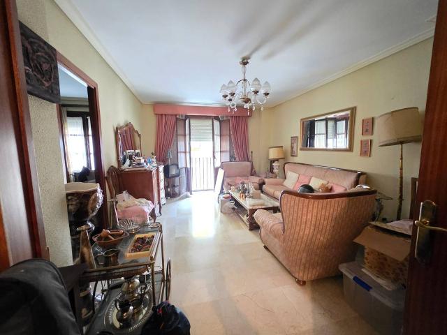 Piso en Venta en Arenal Museo