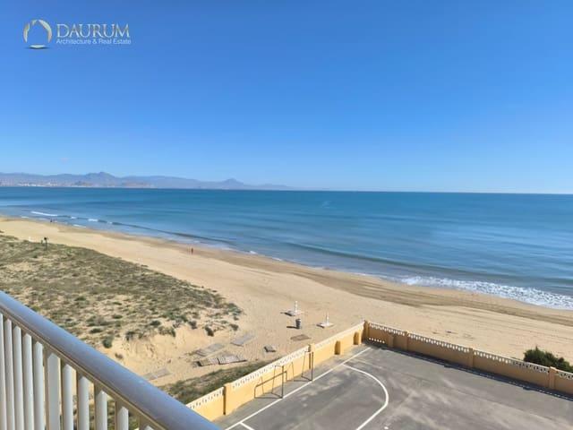 Piso en venta en Arenales del Sol, Alicante Costa Blanca