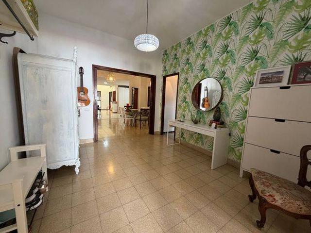 Piso en Venta en Arenales Lugo Avda. Marítima